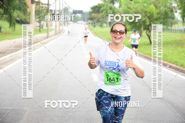 Buy your photos of the event8� Corrida da Virada Joseense on Fotop