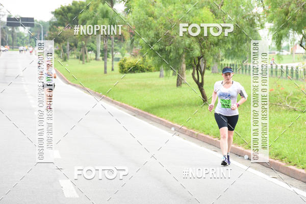 Buy your photos of the event8� Corrida da Virada Joseense on Fotop