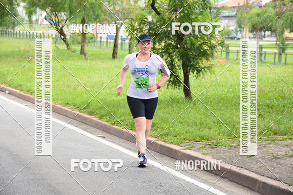 Buy your photos of the event8� Corrida da Virada Joseense on Fotop