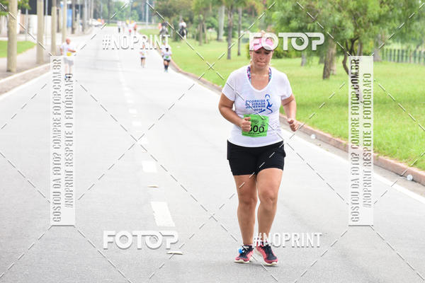 Buy your photos of the event8� Corrida da Virada Joseense on Fotop