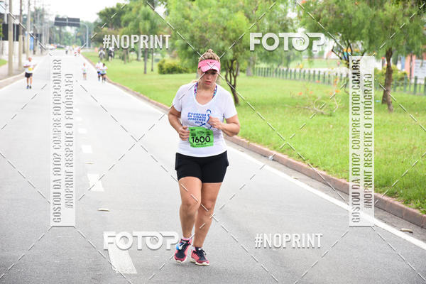 Buy your photos of the event8� Corrida da Virada Joseense on Fotop