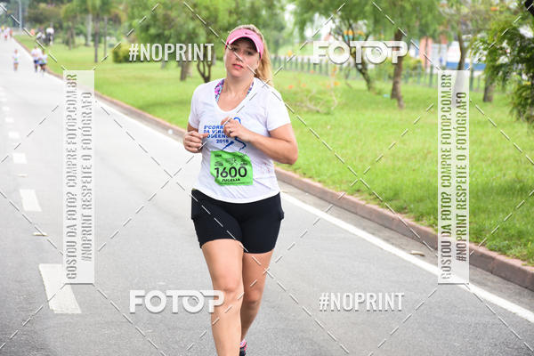 Buy your photos of the event8� Corrida da Virada Joseense on Fotop