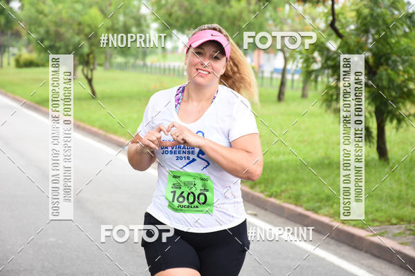 Buy your photos of the event8� Corrida da Virada Joseense on Fotop