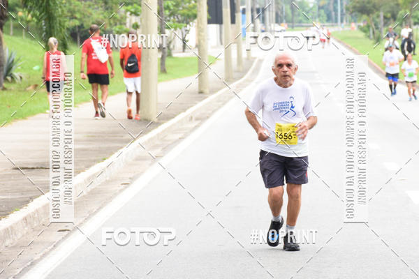 Buy your photos of the event8� Corrida da Virada Joseense on Fotop