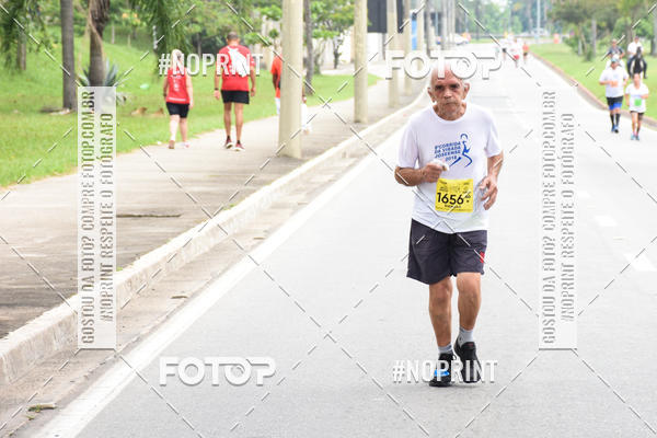Buy your photos of the event8� Corrida da Virada Joseense on Fotop