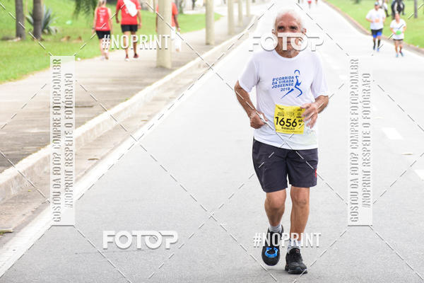 Buy your photos of the event8� Corrida da Virada Joseense on Fotop