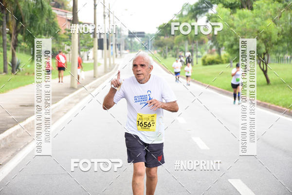 Buy your photos of the event8� Corrida da Virada Joseense on Fotop