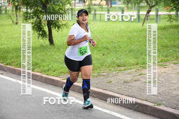 Buy your photos of the event8� Corrida da Virada Joseense on Fotop