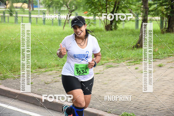 Buy your photos of the event8� Corrida da Virada Joseense on Fotop