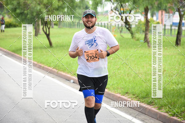 Buy your photos of the event8� Corrida da Virada Joseense on Fotop