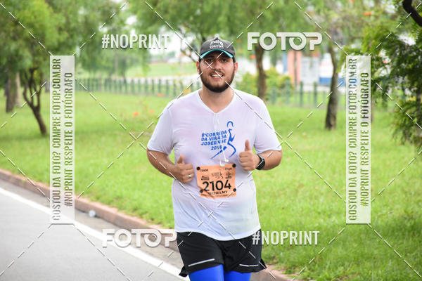 Buy your photos of the event8� Corrida da Virada Joseense on Fotop