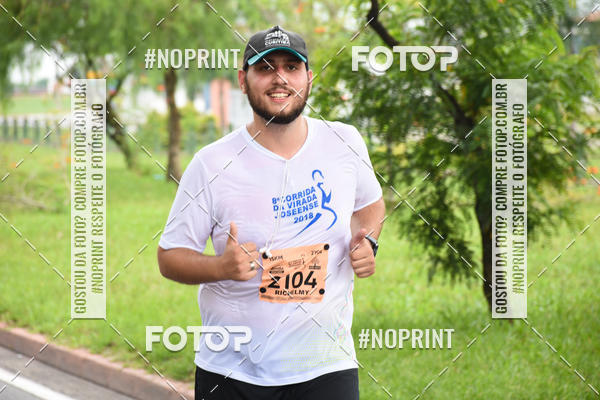 Buy your photos of the event8� Corrida da Virada Joseense on Fotop