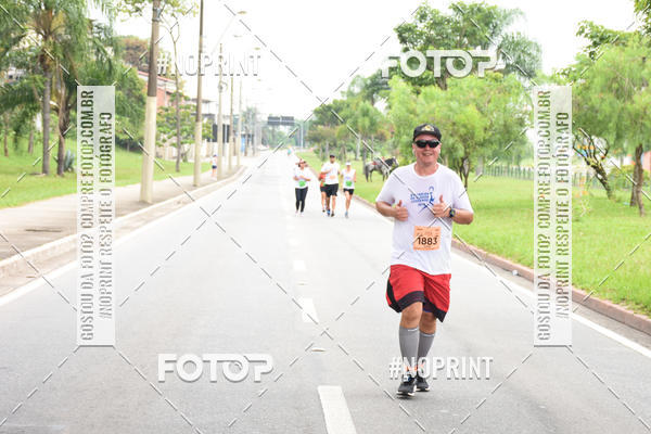 Buy your photos of the event8� Corrida da Virada Joseense on Fotop