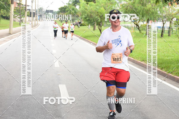 Buy your photos of the event8� Corrida da Virada Joseense on Fotop