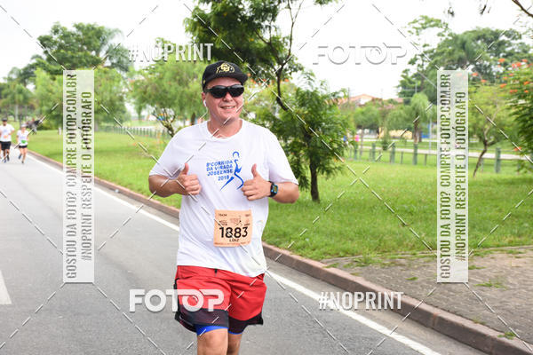 Buy your photos of the event8� Corrida da Virada Joseense on Fotop