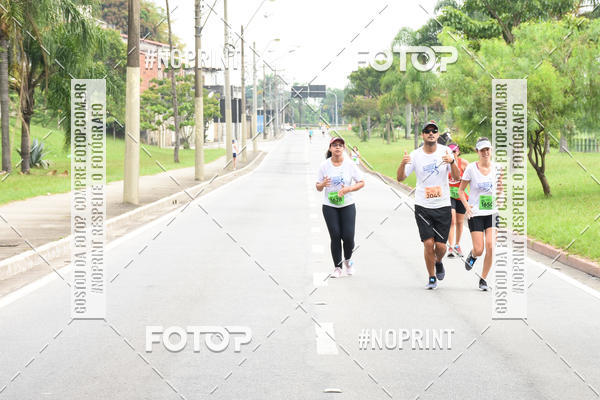 Buy your photos of the event8� Corrida da Virada Joseense on Fotop