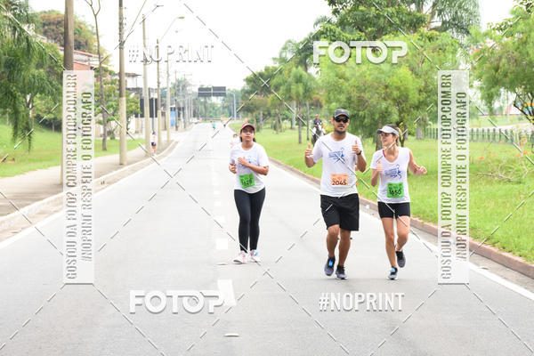 Buy your photos of the event8� Corrida da Virada Joseense on Fotop