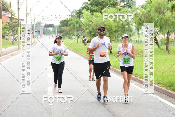 Buy your photos of the event8� Corrida da Virada Joseense on Fotop