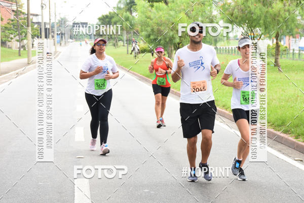 Buy your photos of the event8� Corrida da Virada Joseense on Fotop