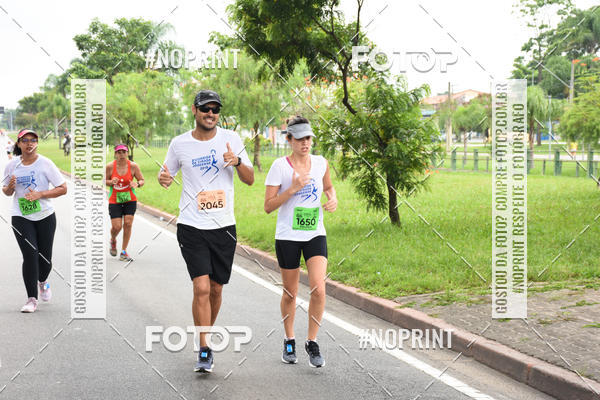 Buy your photos of the event8� Corrida da Virada Joseense on Fotop