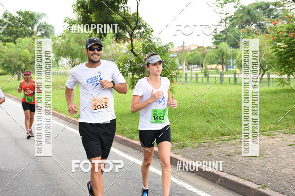 Buy your photos of the event8� Corrida da Virada Joseense on Fotop