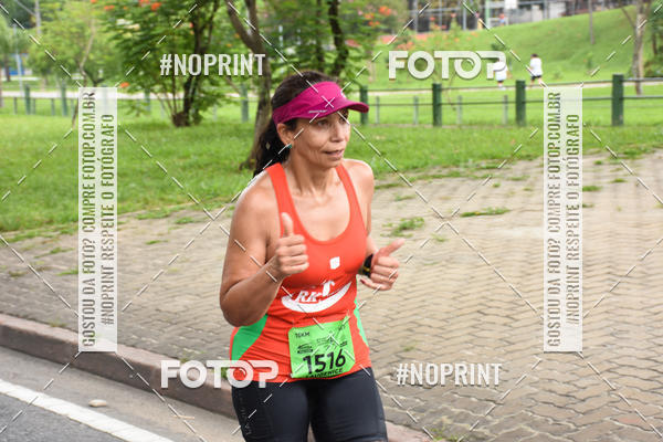 Buy your photos of the event8� Corrida da Virada Joseense on Fotop