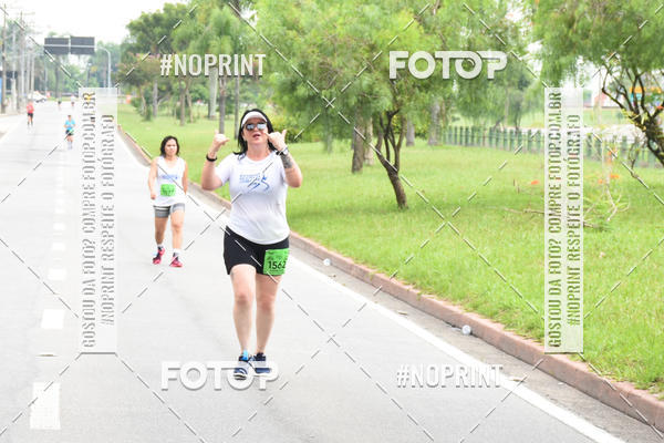 Buy your photos of the event8� Corrida da Virada Joseense on Fotop