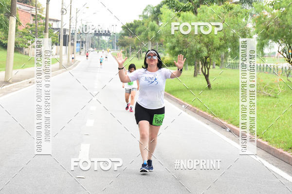 Buy your photos of the event8� Corrida da Virada Joseense on Fotop