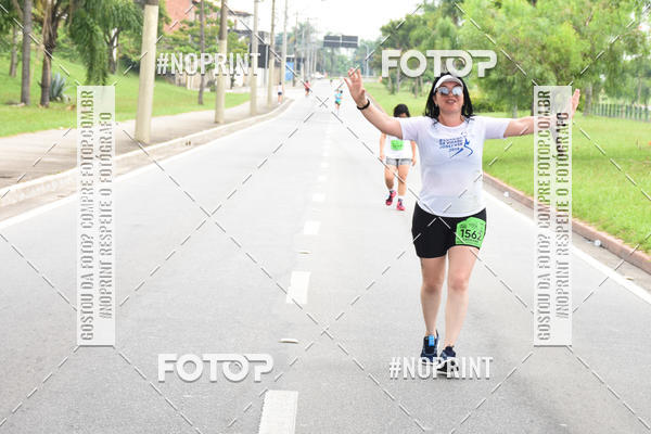 Buy your photos of the event8� Corrida da Virada Joseense on Fotop