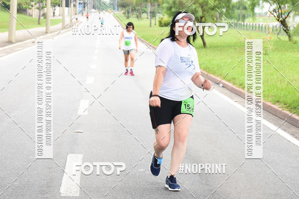 Buy your photos of the event8� Corrida da Virada Joseense on Fotop