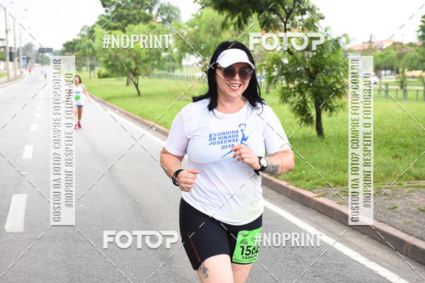 Buy your photos of the event8� Corrida da Virada Joseense on Fotop