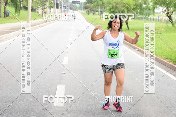 Buy your photos of the event8� Corrida da Virada Joseense on Fotop