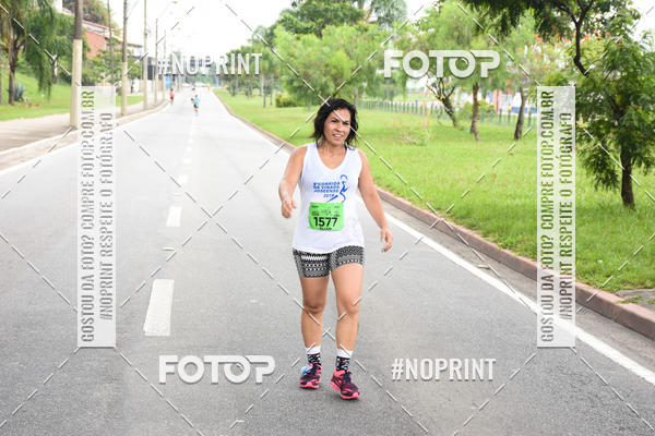 Buy your photos of the event8� Corrida da Virada Joseense on Fotop