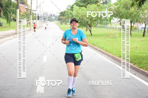 Buy your photos of the event8� Corrida da Virada Joseense on Fotop