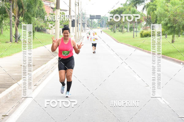 Buy your photos of the event8� Corrida da Virada Joseense on Fotop