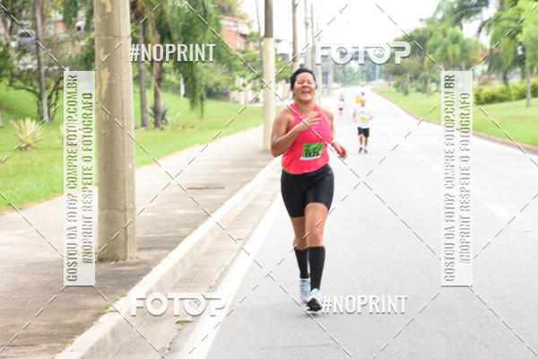 Buy your photos of the event8� Corrida da Virada Joseense on Fotop