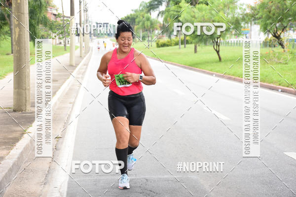 Buy your photos of the event8� Corrida da Virada Joseense on Fotop