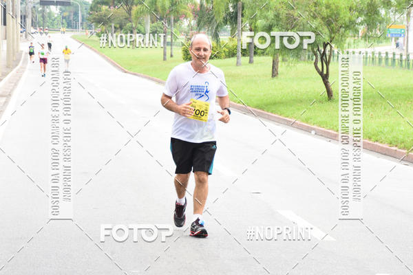 Buy your photos of the event8� Corrida da Virada Joseense on Fotop