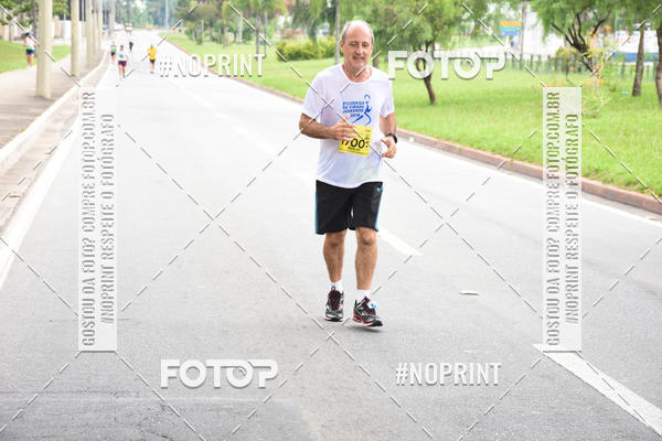 Buy your photos of the event8� Corrida da Virada Joseense on Fotop