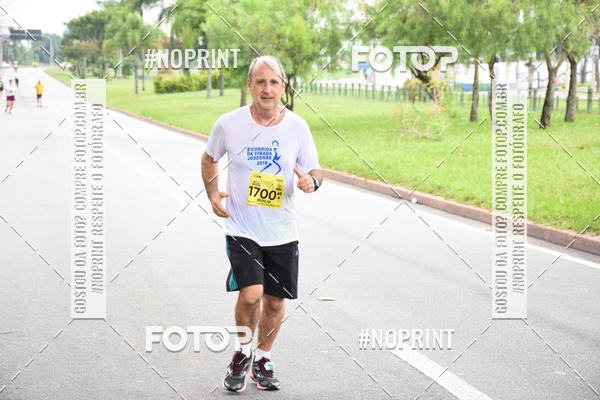 Buy your photos of the event8� Corrida da Virada Joseense on Fotop
