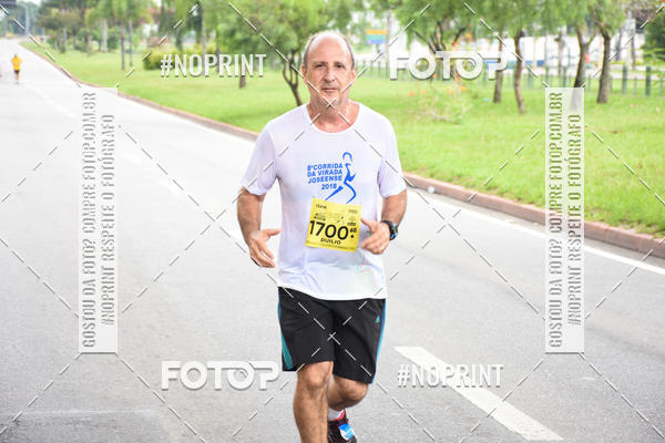Buy your photos of the event8� Corrida da Virada Joseense on Fotop