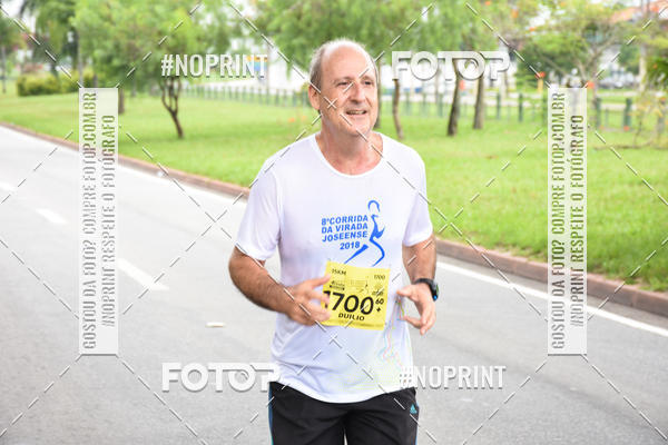 Buy your photos of the event8� Corrida da Virada Joseense on Fotop