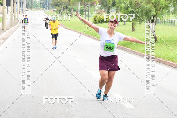 Buy your photos of the event8� Corrida da Virada Joseense on Fotop