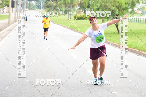 Buy your photos of the event8� Corrida da Virada Joseense on Fotop