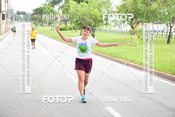 Buy your photos of the event8� Corrida da Virada Joseense on Fotop