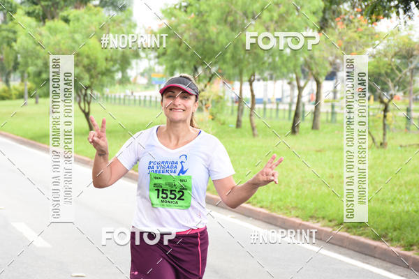 Buy your photos of the event8� Corrida da Virada Joseense on Fotop