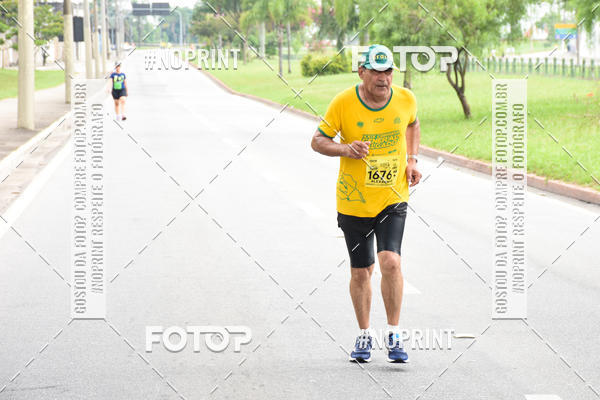 Buy your photos of the event8� Corrida da Virada Joseense on Fotop