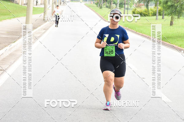 Buy your photos of the event8� Corrida da Virada Joseense on Fotop