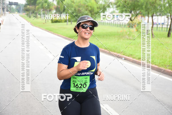 Buy your photos of the event8� Corrida da Virada Joseense on Fotop