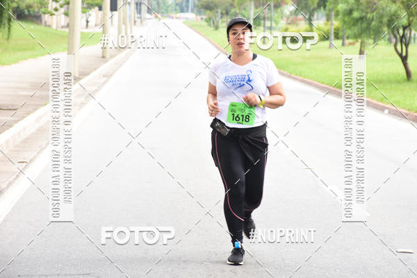 Buy your photos of the event8� Corrida da Virada Joseense on Fotop